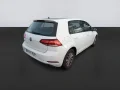 Thumbnail 4 del Volkswagen Golf Ready2Go 1.0 TSI 85kW (115CV)