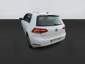 Thumbnail 6 del Volkswagen Golf Ready2Go 1.0 TSI 85kW (115CV)