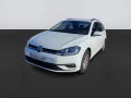 Thumbnail 1 del Volkswagen Golf Last Edition 1.6 TDI 85kW(115CV) Variant