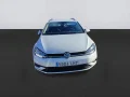 Thumbnail 2 del Volkswagen Golf Last Edition 1.6 TDI 85kW(115CV) Variant