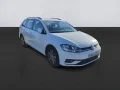 Thumbnail 3 del Volkswagen Golf Last Edition 1.6 TDI 85kW(115CV) Variant