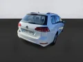 Thumbnail 4 del Volkswagen Golf Last Edition 1.6 TDI 85kW(115CV) Variant