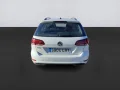 Thumbnail 5 del Volkswagen Golf Last Edition 1.6 TDI 85kW(115CV) Variant