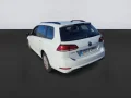 Thumbnail 6 del Volkswagen Golf Last Edition 1.6 TDI 85kW(115CV) Variant