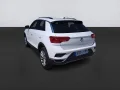 Thumbnail 6 del Volkswagen T-Roc Advance 1.0 TSI 85kW (115CV)