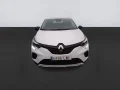 Thumbnail 2 del Renault Captur Intens TCe 140CV GPF Micro Híbrido