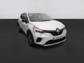 Thumbnail 3 del Renault Captur Intens TCe 140CV GPF Micro Híbrido