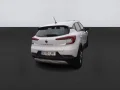 Thumbnail 4 del Renault Captur Intens TCe 140CV GPF Micro Híbrido