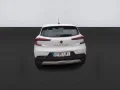 Thumbnail 5 del Renault Captur Intens TCe 140CV GPF Micro Híbrido