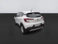 Thumbnail 6 del Renault Captur Intens TCe 140CV GPF Micro Híbrido