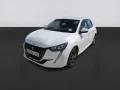 Thumbnail 1 del Peugeot 208 PureTech 73kW (100CV) Active Pack