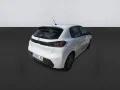 Thumbnail 4 del Peugeot 208 PureTech 73kW (100CV) Active Pack