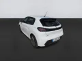 Thumbnail 6 del Peugeot 208 PureTech 73kW (100CV) Active Pack