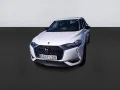 Thumbnail 1 del DS DS3 Crossback DS 3 CROSSBACK BlueHDi 73 kW Manual SO CHIC