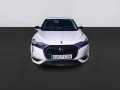 Thumbnail 2 del DS DS3 Crossback DS 3 CROSSBACK BlueHDi 73 kW Manual SO CHIC