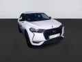 Thumbnail 3 del DS DS3 Crossback DS 3 CROSSBACK BlueHDi 73 kW Manual SO CHIC