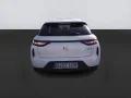 Thumbnail 5 del DS DS3 Crossback DS 3 CROSSBACK BlueHDi 73 kW Manual SO CHIC