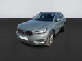 Thumbnail 1 del Volvo XC 40 XC40 (O) 1.5 T2 Momentum Core