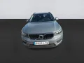 Thumbnail 2 del Volvo XC 40 XC40 (O) 1.5 T2 Momentum Core