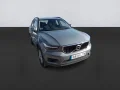 Thumbnail 3 del Volvo XC 40 XC40 (O) 1.5 T2 Momentum Core