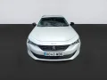 Thumbnail 2 del Peugeot 508 SW Allure Pack BlueHDi 130 S&amp;S EAT8