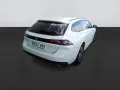 Thumbnail 4 del Peugeot 508 SW Allure Pack BlueHDi 130 S&amp;S EAT8