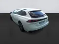 Thumbnail 6 del Peugeot 508 SW Allure Pack BlueHDi 130 S&amp;S EAT8