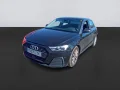 Thumbnail 1 del Audi A1 Sportback Advanced 30 TFSI 81kW (110CV)