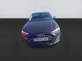 Thumbnail 2 del Audi A1 Sportback Advanced 30 TFSI 81kW (110CV)