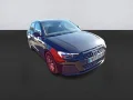 Thumbnail 3 del Audi A1 Sportback Advanced 30 TFSI 81kW (110CV)