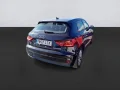 Thumbnail 4 del Audi A1 Sportback Advanced 30 TFSI 81kW (110CV)