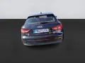 Thumbnail 5 del Audi A1 Sportback Advanced 30 TFSI 81kW (110CV)