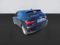 Thumbnail 6 del Audi A1 Sportback Advanced 30 TFSI 81kW (110CV)