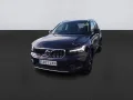 Thumbnail 1 del Volvo XC 40 XC40 1.5 T5 Twin Recharge Inscription Ex Auto