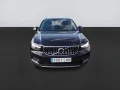 Thumbnail 2 del Volvo XC 40 XC40 1.5 T5 Twin Recharge Inscription Ex Auto