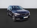 Thumbnail 3 del Volvo XC 40 XC40 1.5 T5 Twin Recharge Inscription Ex Auto