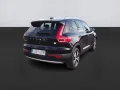 Thumbnail 4 del Volvo XC 40 XC40 1.5 T5 Twin Recharge Inscription Ex Auto