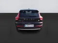 Thumbnail 5 del Volvo XC 40 XC40 1.5 T5 Twin Recharge Inscription Ex Auto