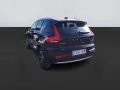 Thumbnail 6 del Volvo XC 40 XC40 1.5 T5 Twin Recharge Inscription Ex Auto