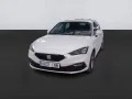 Thumbnail 1 del Seat Leon 2.0 TDI 85kW S&amp;S Style Go