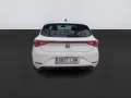 Thumbnail 5 del Seat Leon 2.0 TDI 85kW S&amp;S Style Go