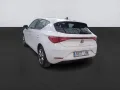 Thumbnail 6 del Seat Leon 2.0 TDI 85kW S&amp;S Style Go