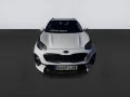 Thumbnail 2 del Kia Sportage 1.6 MHEV Business 100kW (136CV) 4x4