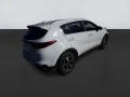 Thumbnail 4 del Kia Sportage 1.6 MHEV Business 100kW (136CV) 4x4
