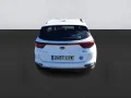 Thumbnail 5 del Kia Sportage 1.6 MHEV Business 100kW (136CV) 4x4