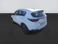 Thumbnail 6 del Kia Sportage 1.6 MHEV Business 100kW (136CV) 4x4