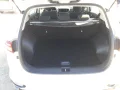 Thumbnail 7 del Kia Sportage 1.6 MHEV Business 100kW (136CV) 4x4
