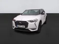 Thumbnail 1 del DS DS3 Crossback DS 3 CROSSBACK BlueHDi 73 kW Manual SO CHIC