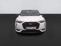 Thumbnail 2 del DS DS3 Crossback DS 3 CROSSBACK BlueHDi 73 kW Manual SO CHIC