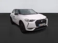 Thumbnail 3 del DS DS3 Crossback DS 3 CROSSBACK BlueHDi 73 kW Manual SO CHIC